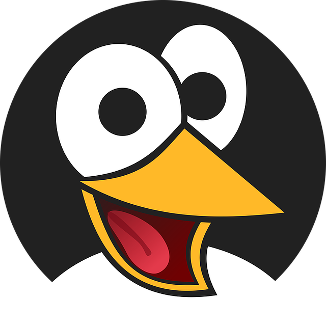 “KDE Plasma 5.8 – Softpedia News announces KDE Neon Linux Developer Edition’s move to Wayland as its default display server”
