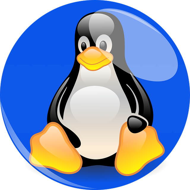 “Arch Linux Adopts Dbus-Broker as Primary D-Bus Daemon – Leading the Way in Efficiency and Reliability”