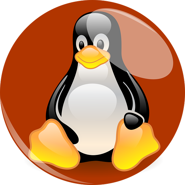 “AlmaLinux Shifts Focus Away From RHEL Compatibility – Phoronix”