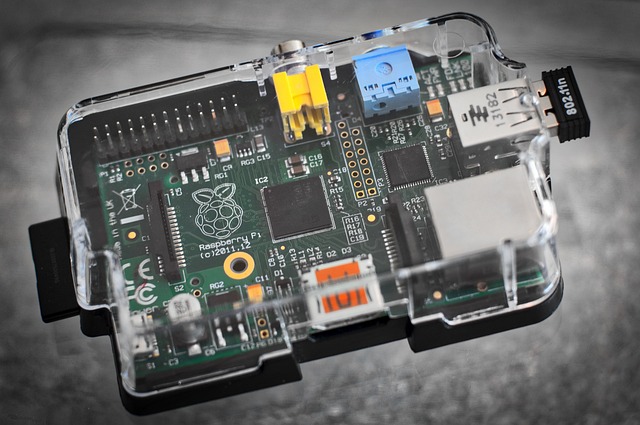 Exciting Development: MX Linux Now Available on Raspberry Pi [Beta Version] – Latest News from It’s FOSS