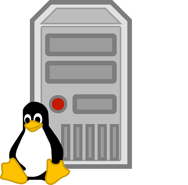 [Phoronix] Mastering the Power of Linux 2.1 (3D): A Comprehensive Image Guide (Featuring Biglinux 21 Ss4) – Phoronix