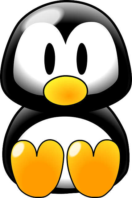 SnoopGod Linux: The Cybersecurity Distro Like Kali Linux – It’s FOSS News