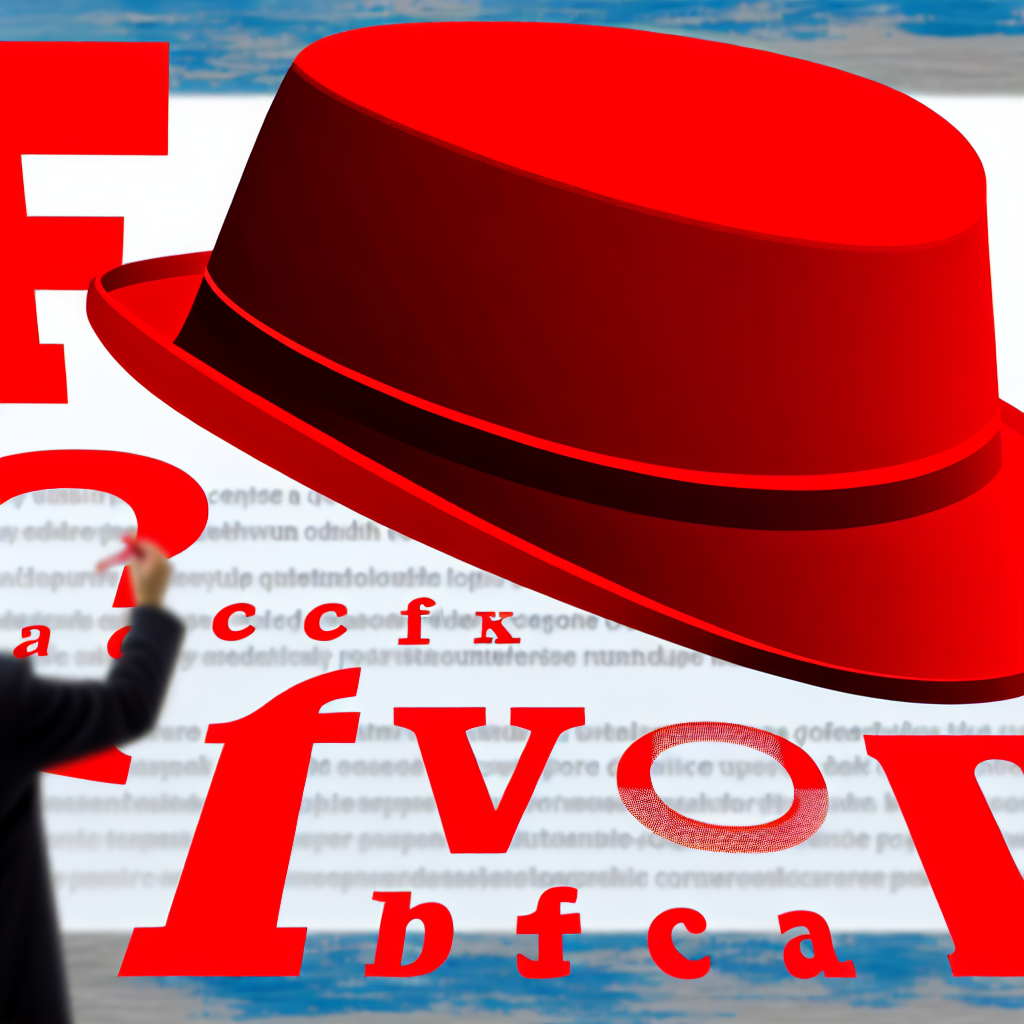 red-hat-display-font-in-creative-use-1024x1024-82146916.png