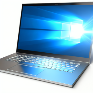 windows-10-glowing-on-a-sleek-laptop-1024x1024-43547665.png