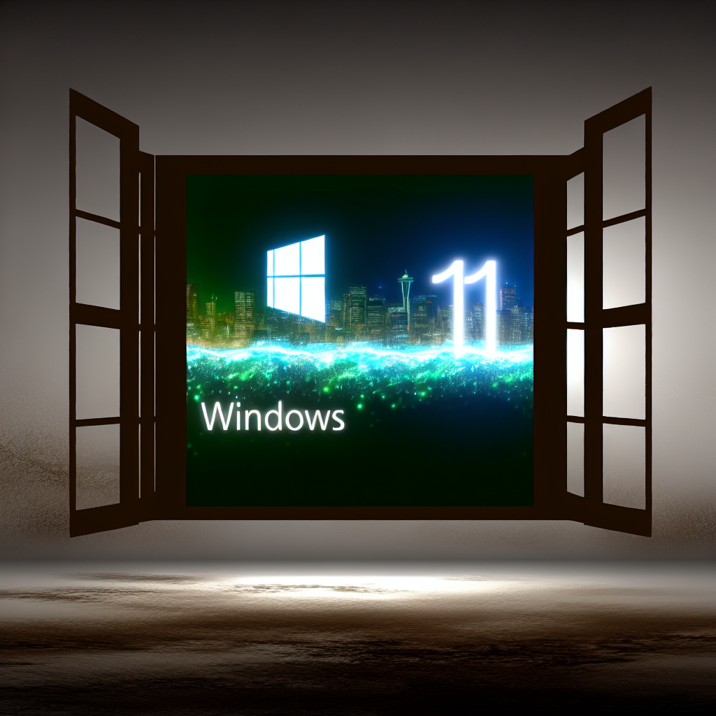 windows-11-innovation-horizon-with-glowi-1024x1024-6260015.png