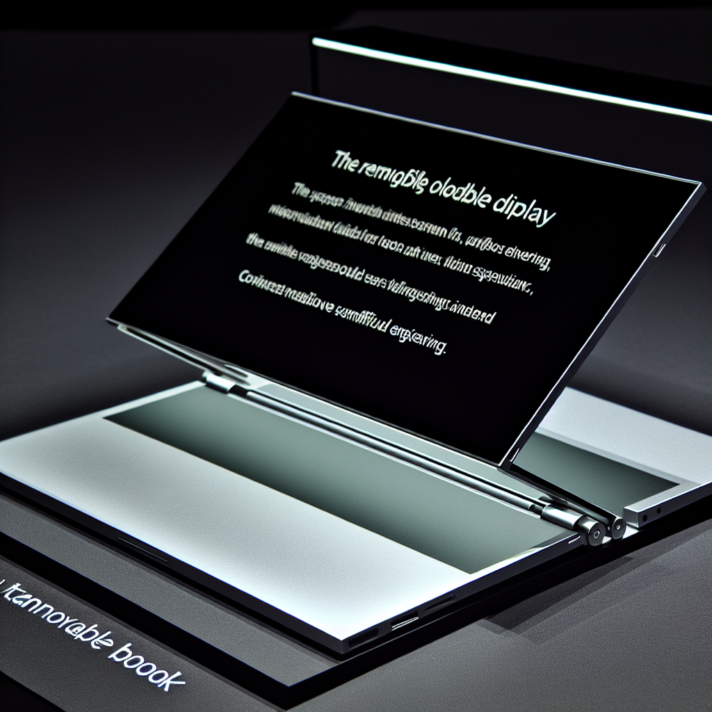 20-inch-macbook-with-foldable-display-sh-1024x1024-40451578.png