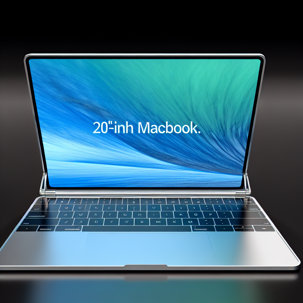 20-inch-macbook-with-unfolding-foldable-1024x1024-88914823.png