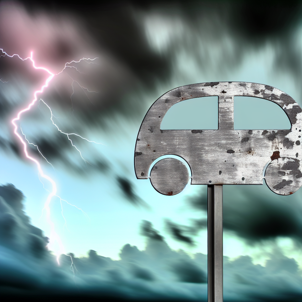 a-battered-tesla-logo-amidst-stormy-back-1024x1024-20720012.png