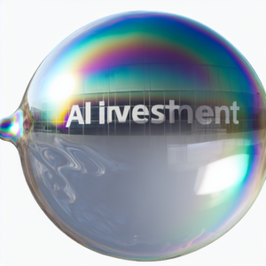 a-bubble-labeled-ai-investment-about-to-1024x1024-73753954.png