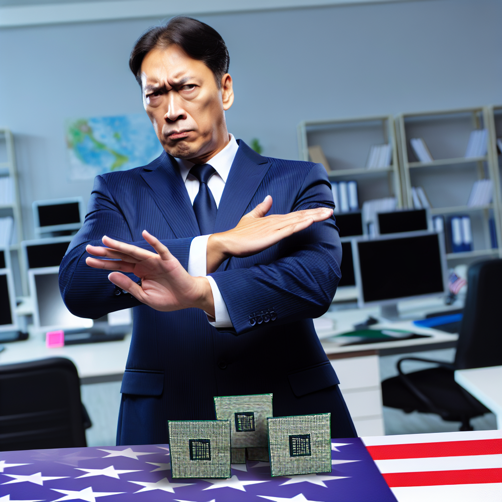 a-chinese-official-rejecting-us-micropro-1024x1024-67527830.png