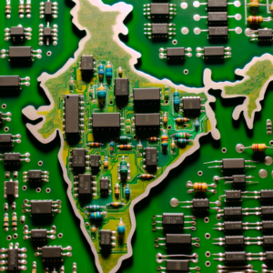 a-circuit-board-shaped-like-indias-map-1024x1024-85923615.png