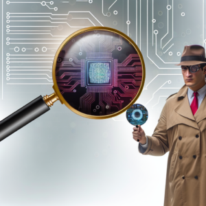 a-detective-magnifying-glass-revealing-a-1024x1024-56600942.png