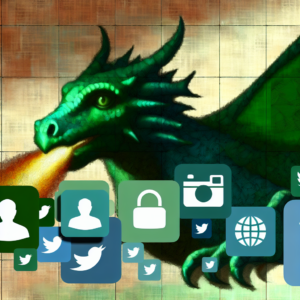 a-dragon-hiding-behind-social-media-icon-1024x1024-6786433.png