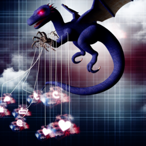 a-dragon-manipulating-social-media-icons-1024x1024-44730701.png