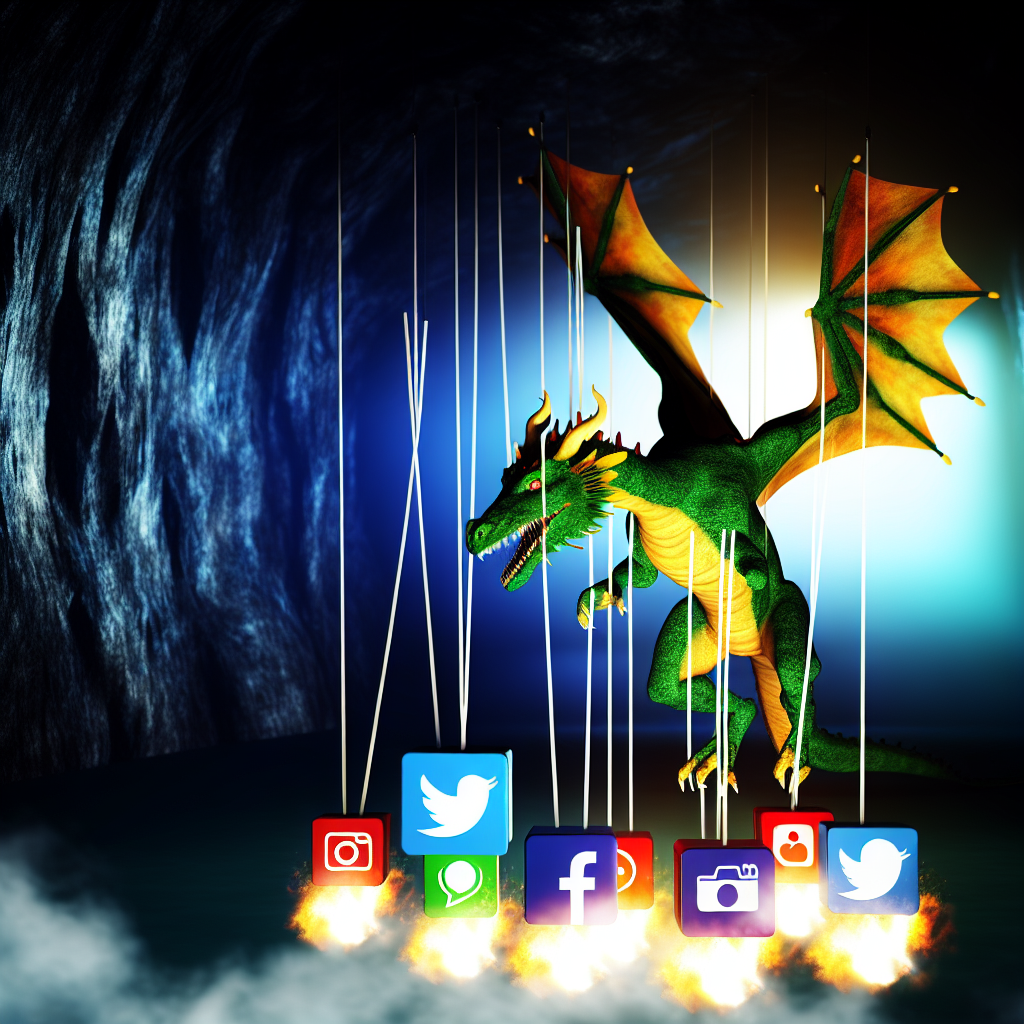 a-dragon-manipulating-social-media-icons-1024x1024-89978557.png