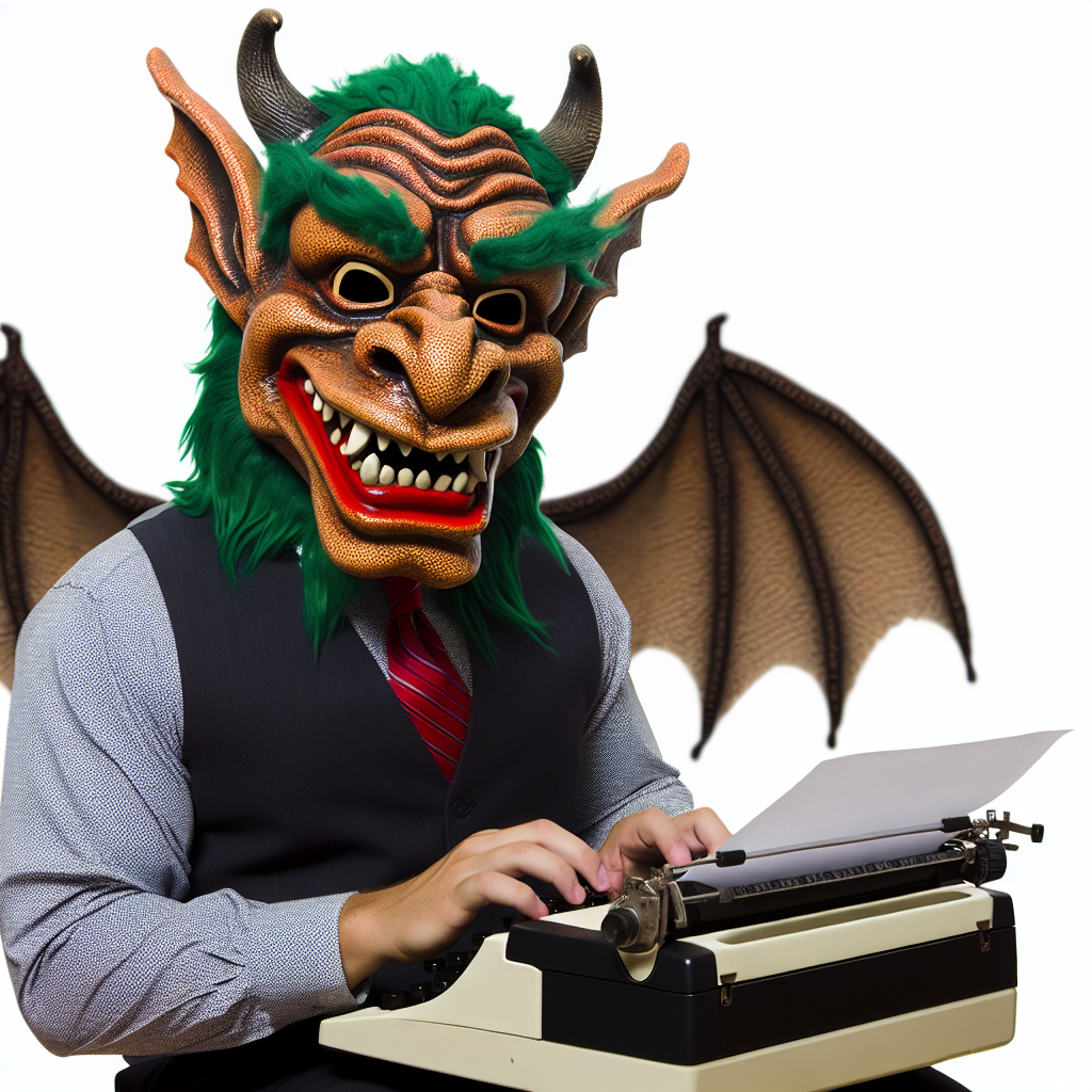 a-dragon-wearing-a-trump-mask-trolling-o-1024x1024-38945134.png