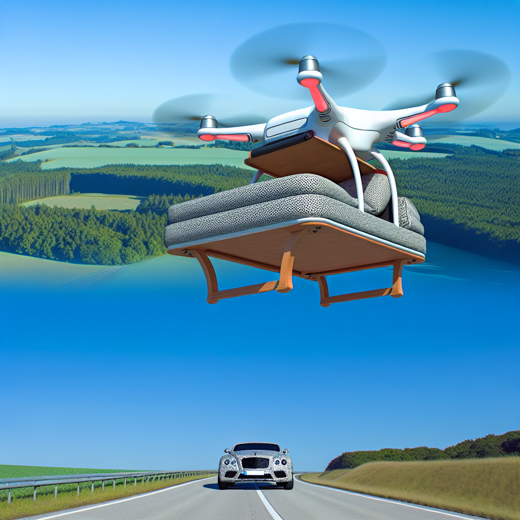 a-drone-flying-over-a-car-with-bed-1024x1024-43916916.png