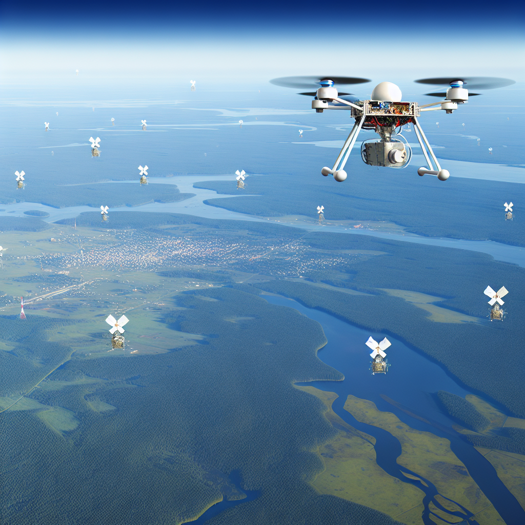 a-drone-flying-over-starlink-satellites-1024x1024-85793476.png
