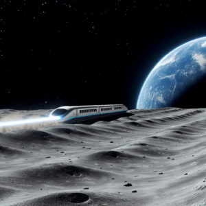 a-futuristic-train-zooming-along-moons-s-1024x1024-17032843.png