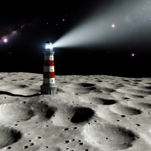 a-lighthouse-on-moon-illuminating-surrou-1024x1024-88460577.png
