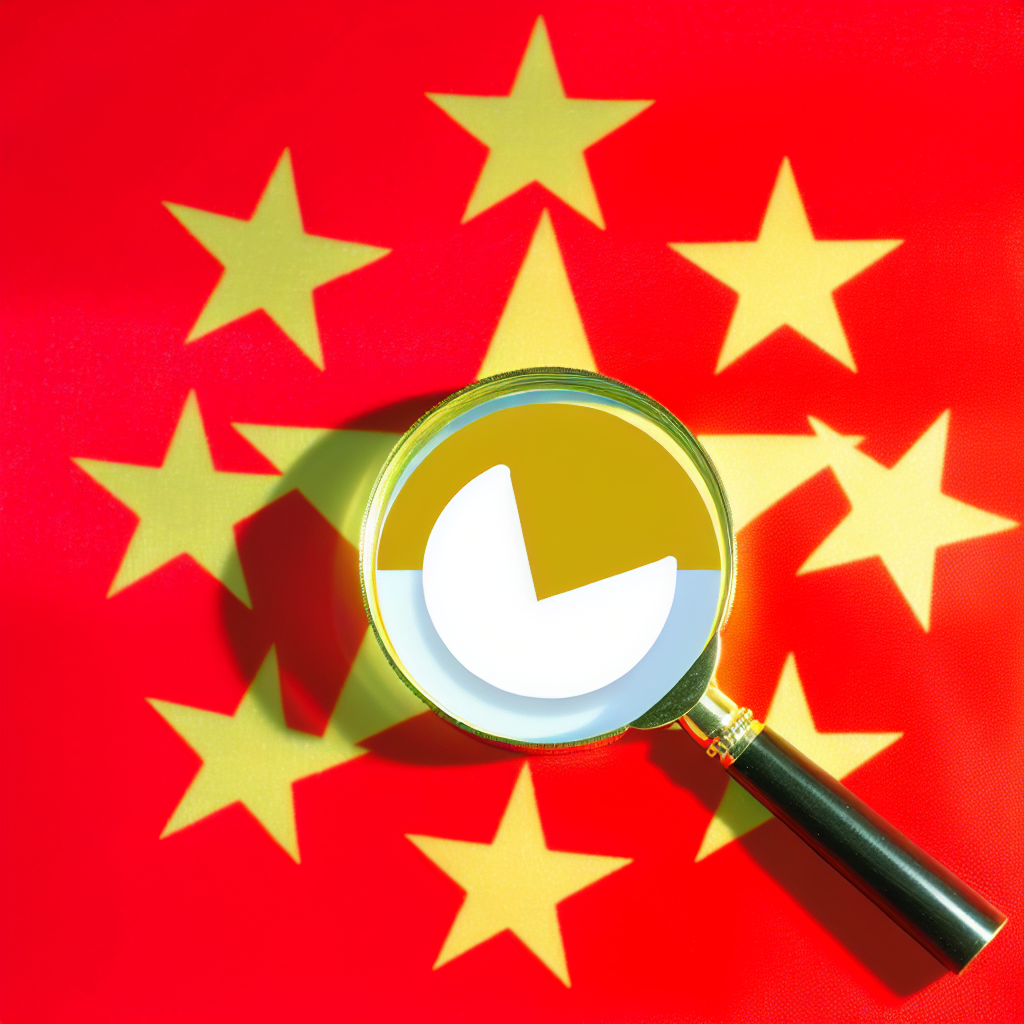 a-magnifying-glass-over-tiktok-and-china-1024x1024-43714339.png