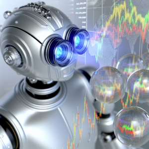 a-robot-analyzing-stock-market-graphs-an-1024x1024-1781195.png