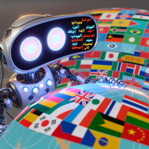 a-robot-examining-different-languages-on-1024x1024-87715509.png