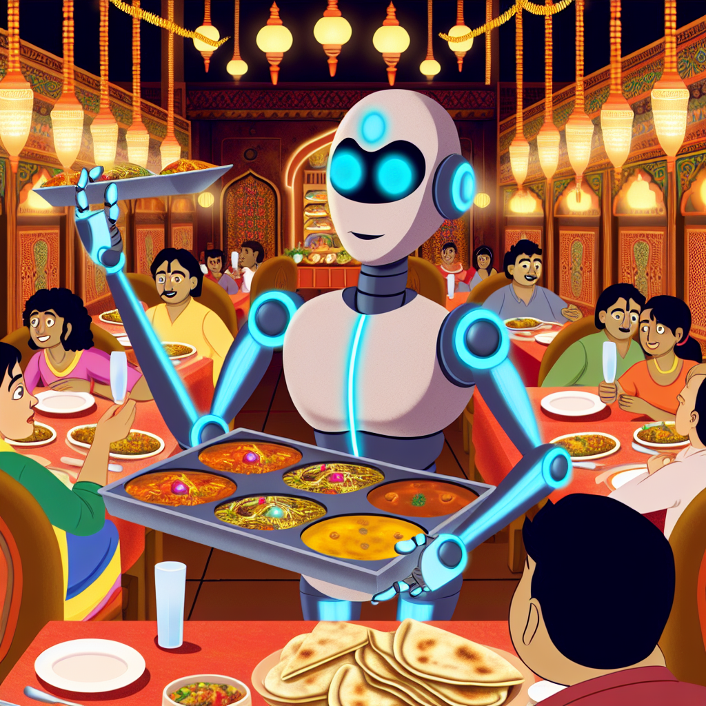 a-robot-serving-food-in-an-indian-restau-1024x1024-789503.png