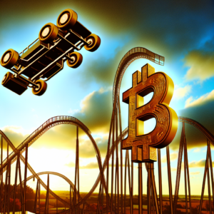 a-rollercoaster-soaring-and-plummeting-w-1024x1024-95013714.png
