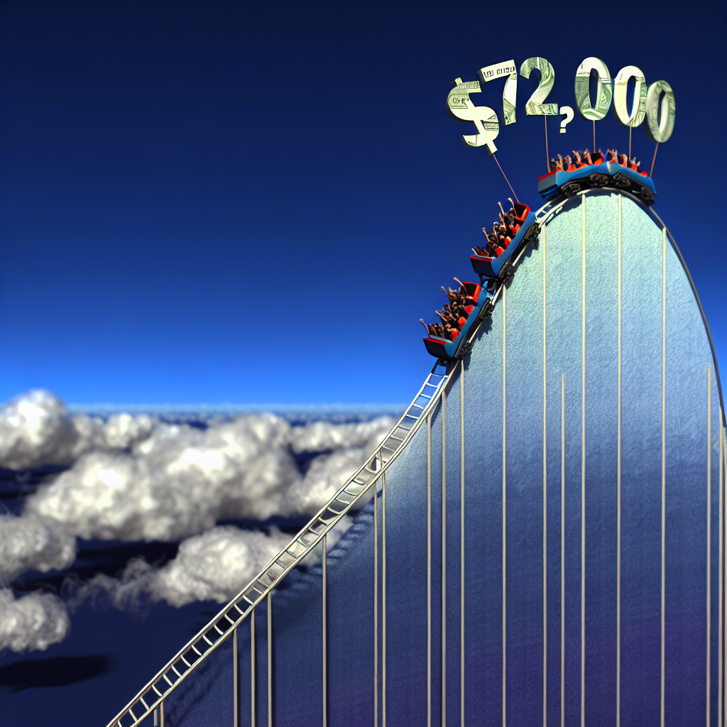 a-rollercoaster-soaring-to-a-72000-peak-1024x1024-2682502.png