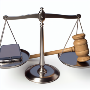a-scale-balancing-an-iphone-and-a-gavel-1024x1024-3596279.png