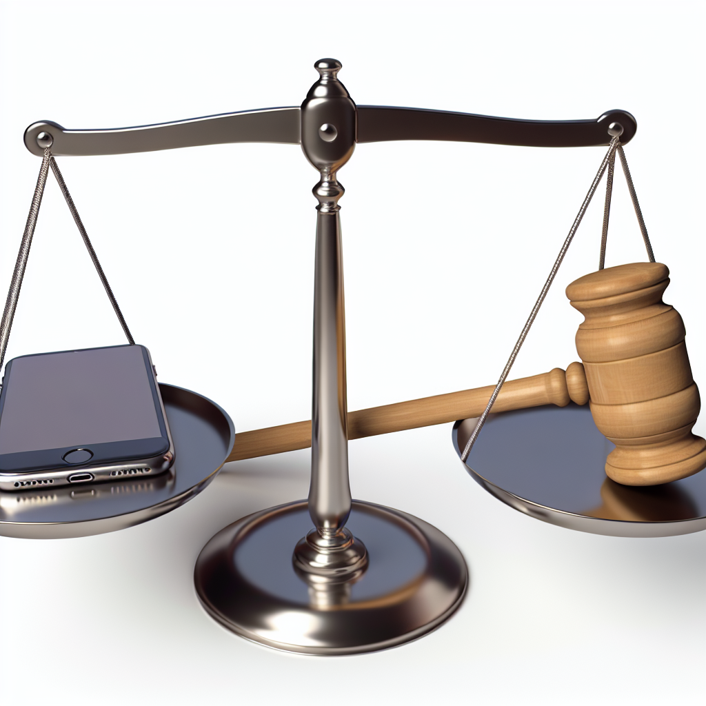 a-scale-balancing-an-iphone-and-a-gavel-1024x1024-3596279.png