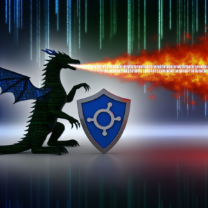 a-shield-blocking-a-digital-dragon-targe-1024x1024-54184213.png