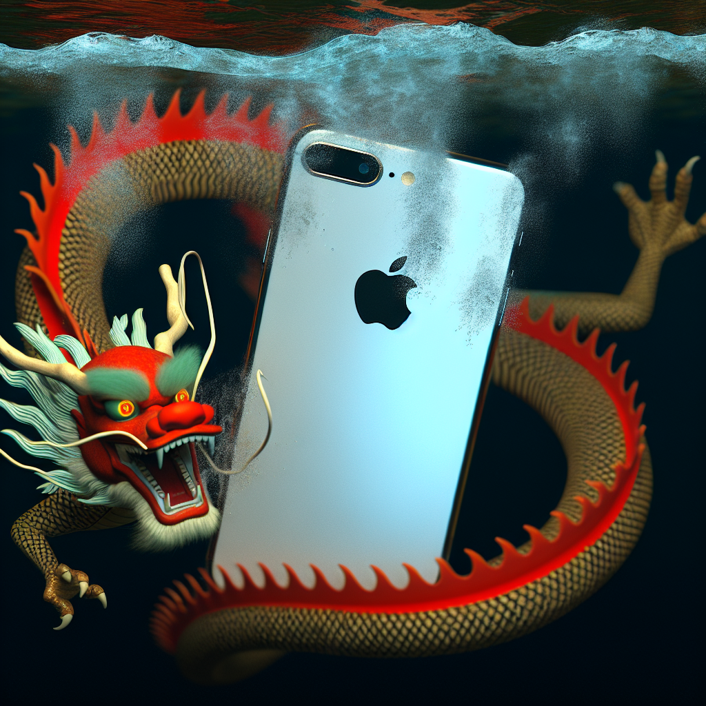 a-sinking-iphone-amidst-aggressive-chine-1024x1024-55179809.png