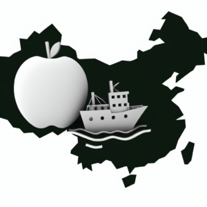 a-sinking-ship-with-apple-logo-in-chinas-1024x1024-98022190.png