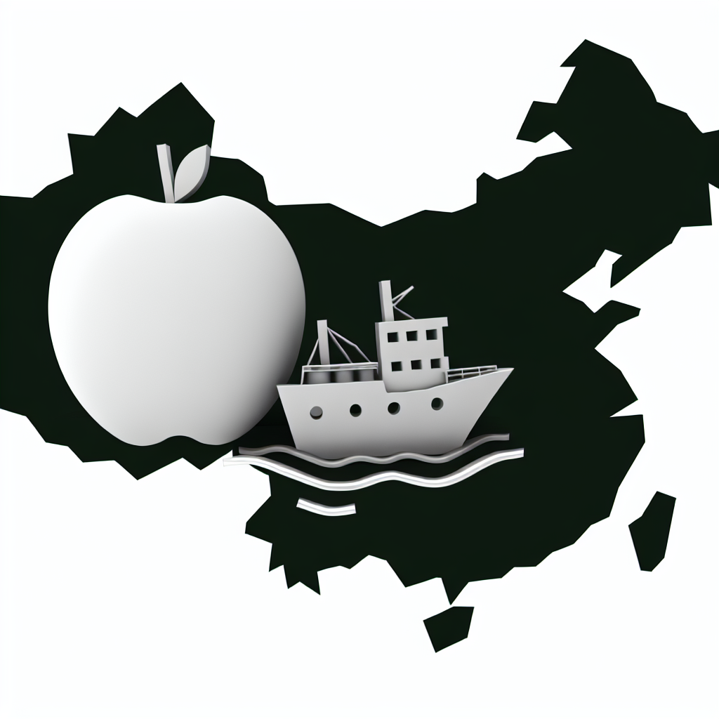 a-sinking-ship-with-apple-logo-in-chinas-1024x1024-98022190.png