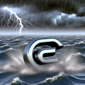 a-sinking-tesla-logo-with-stormy-backdro-1024x1024-73209600.png