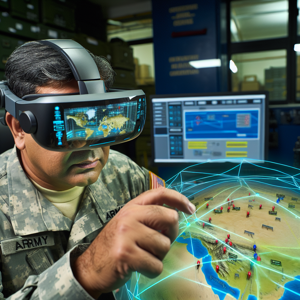 a-soldier-using-virtual-reality-for-stra-1024x1024-84093215.png