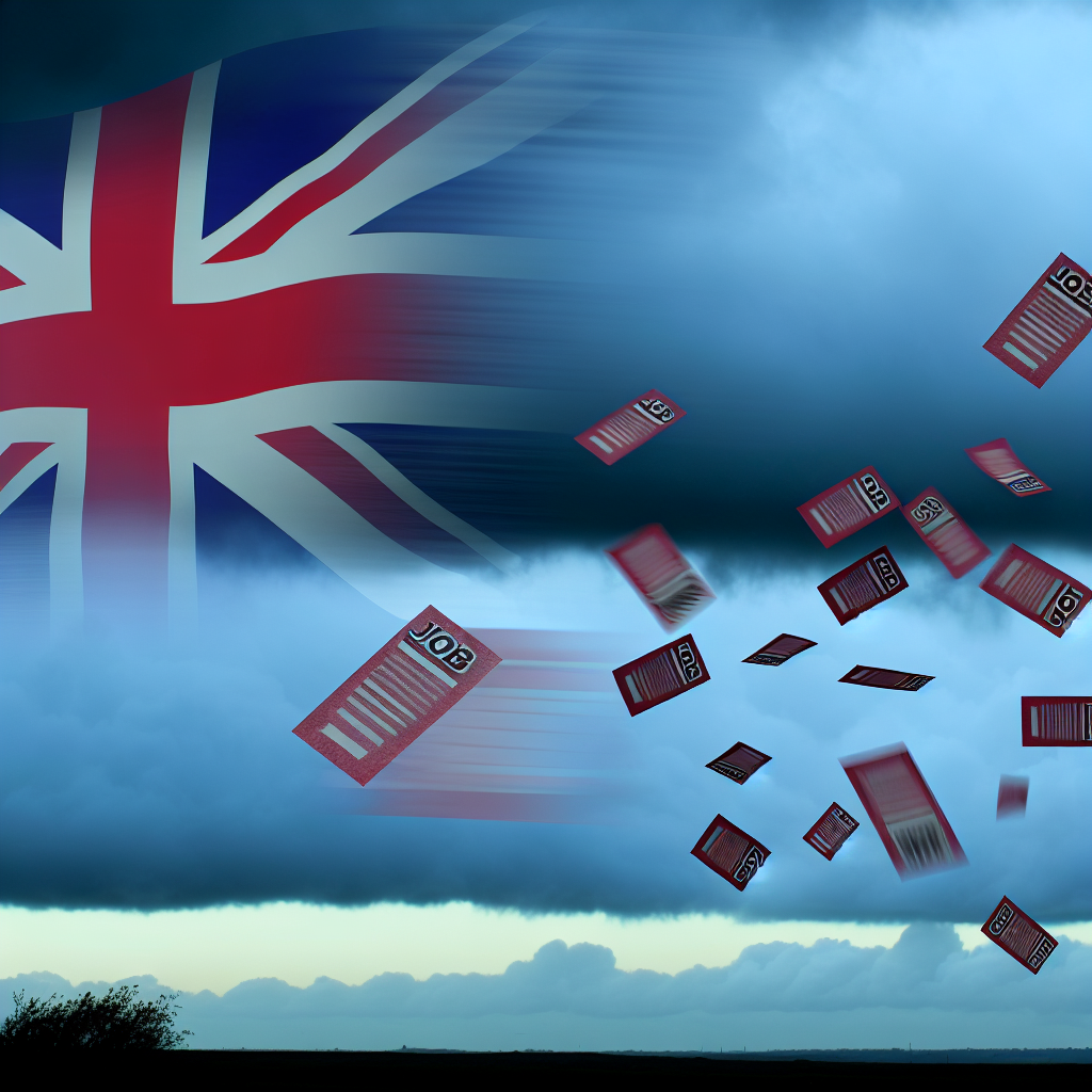 a-stormy-uk-skyline-with-job-notices-eva-1024x1024-48400995.png
