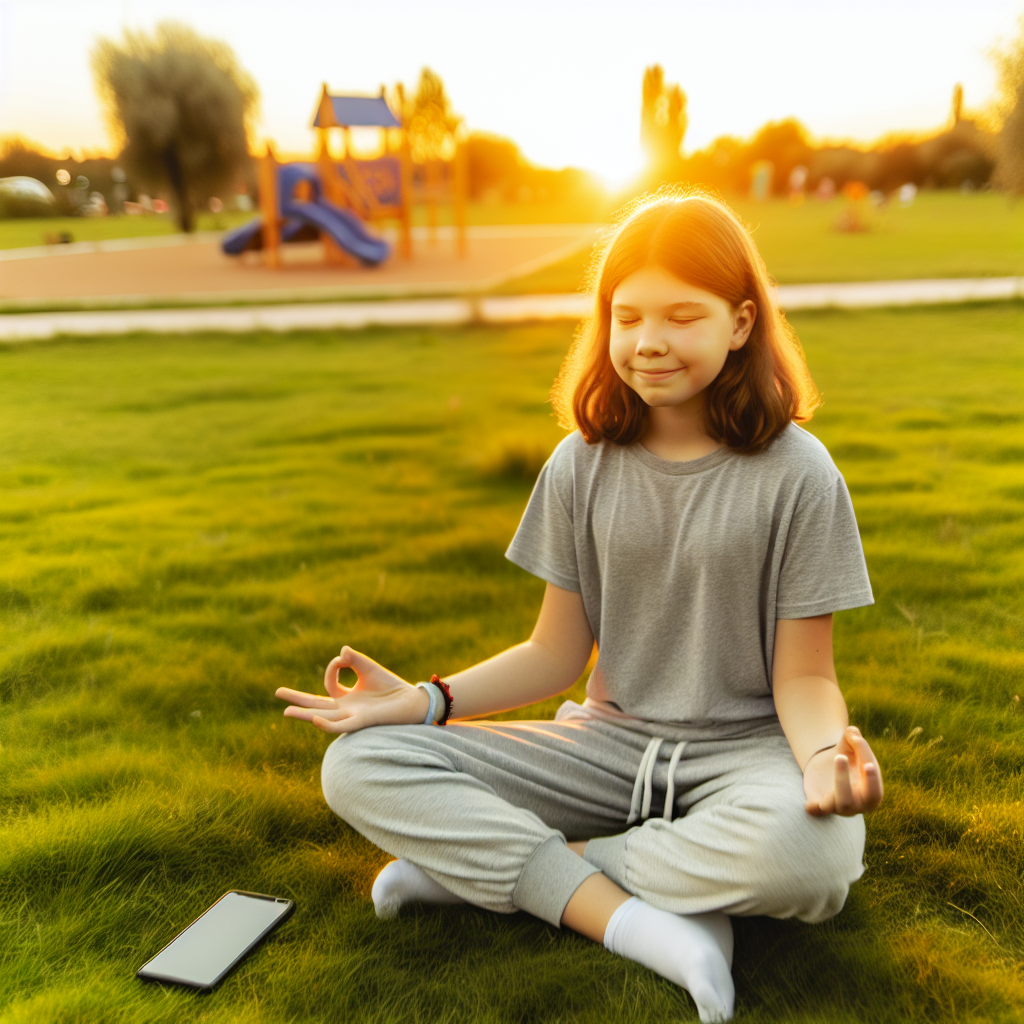 a-teenager-meditating-smartphone-discard-1024x1024-17842660.png