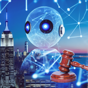 ai-chatbot-with-nyc-skyline-legal-gavel-1024x1024-493577.png