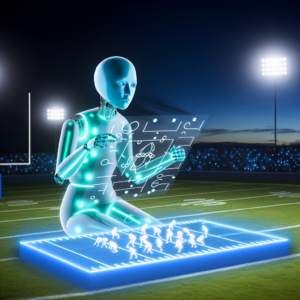 ai-hologram-strategizing-on-a-football-f-1024x1024-56086101.png