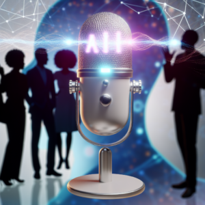 ai-microphone-amplifying-diverse-voices-1024x1024-70472013.png