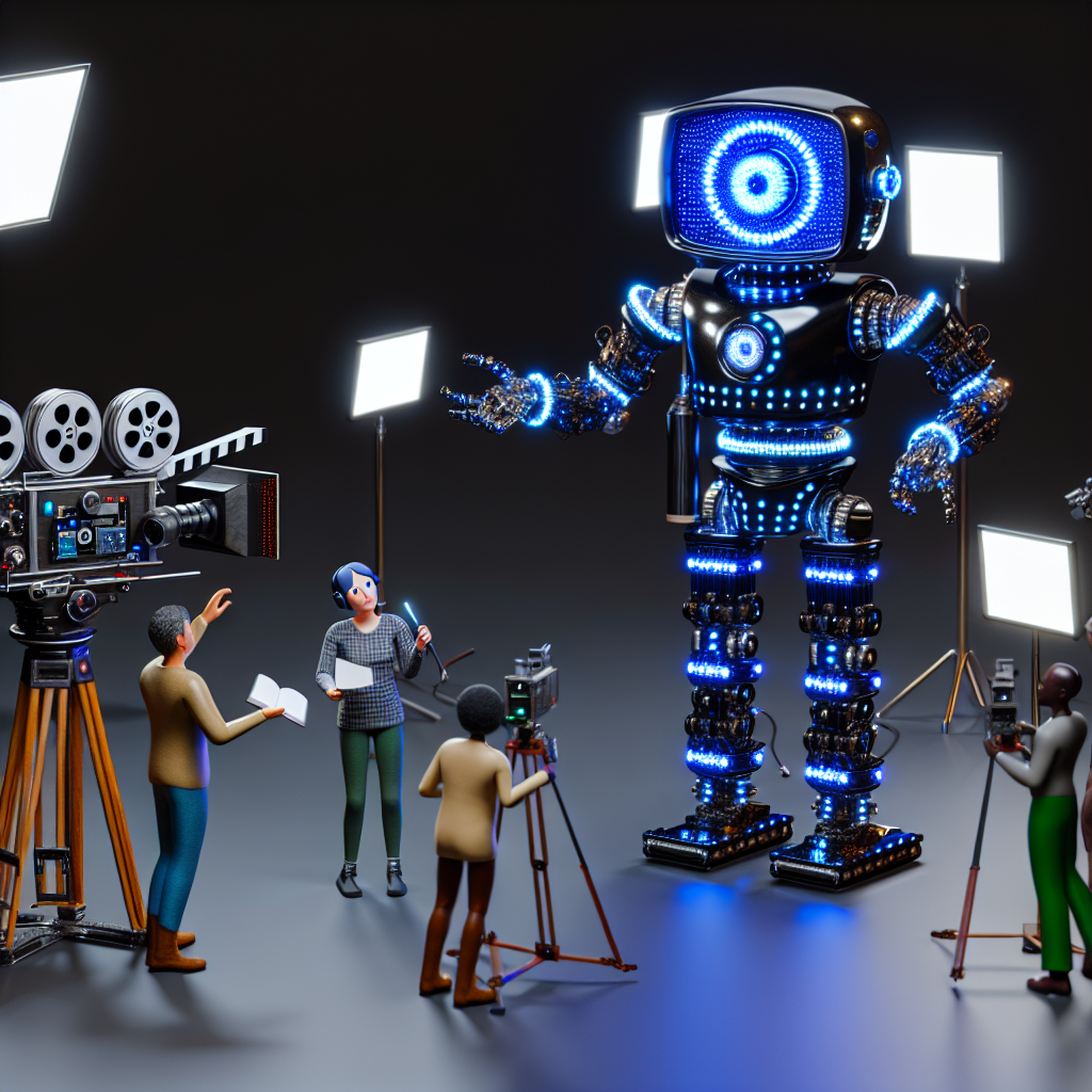 ai-robot-directing-a-hollywood-film-set-1024x1024-4620288.png