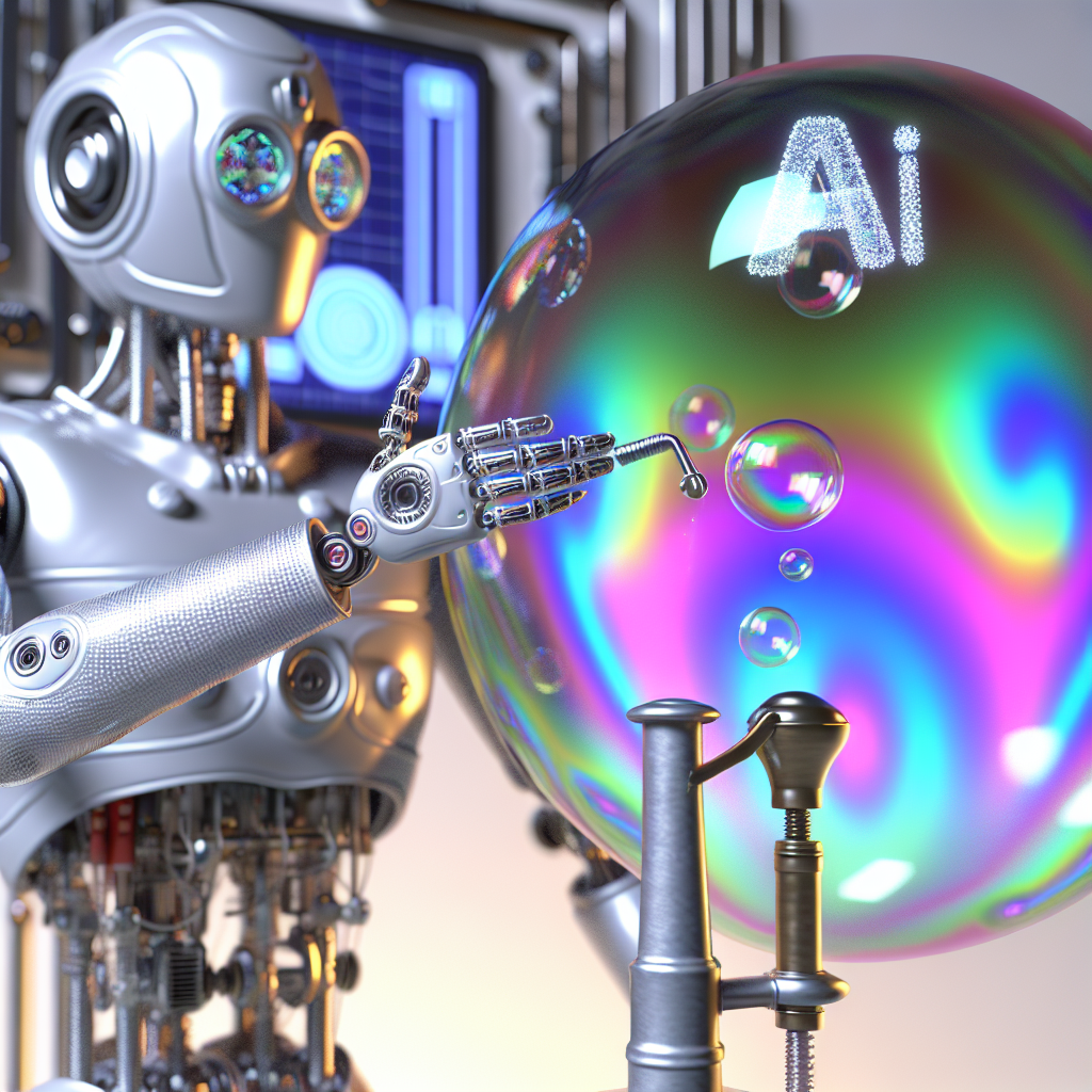 ai-robot-inflating-a-bubble-labeled-ai-1024x1024-67822185.png