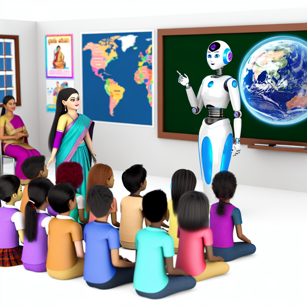 ai-robot-iris-teaching-in-a-kerala-schoo-1024x1024-32331424.png
