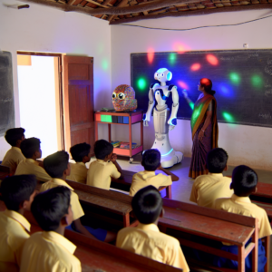ai-robot-named-iris-teaching-in-kerala-c-1024x1024-31698645.png