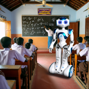 ai-robot-named-iris-teaching-in-kerala-c-1024x1024-41053685.png