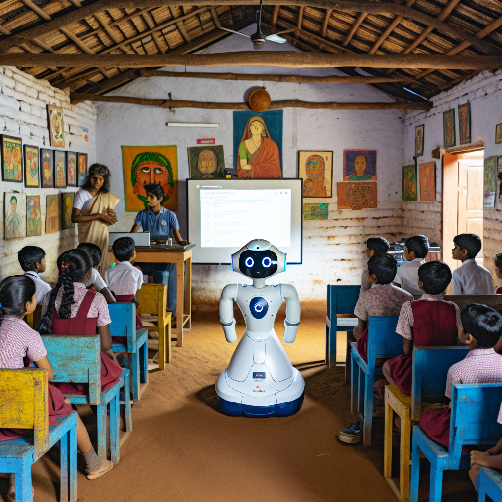 ai-robot-named-iris-teaching-in-kerala-s-1024x1024-87192046.png