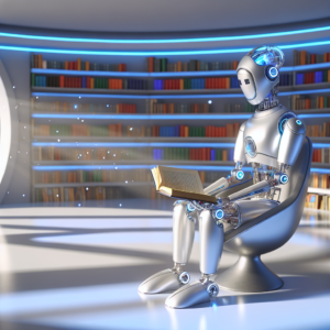 ai-robot-reading-a-book-about-racism-1024x1024-32101277.png